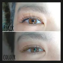 札幌市北区 マツエクサロン お得に予約するなら ミニモ