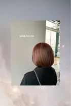 辻堂 安い 美容室 美容院 お得に予約するなら ミニモ