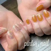 大阪市福島区 ネイルサロン お得に予約するなら ミニモ