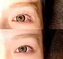 静岡 新着順 マツエクサロン お得に予約するなら ミニモ