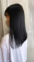 愛知 カラーモデル 美容室 美容院 お得に予約するなら ミニモ 愛知 カラーモデル 美容室 美容院 お得に予約するなら ミニモ