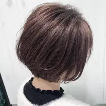 成増駅 メンズ予約ok 美容室 美容院 お得に予約するなら ミニモ