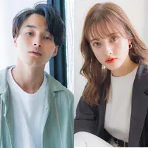 渋谷区 安い 美容室 美容院 お得に予約するなら ミニモ