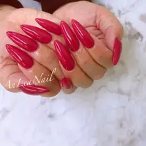 厚木市 スカルプネイル ネイルサロン お得に予約するなら ミニモ