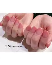 熊本 安い ネイルサロン お得に予約するなら ミニモ