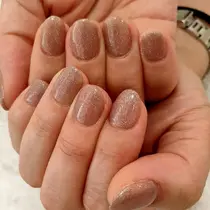 岡崎 安城 西尾 蒲郡 愛知 ネイルサロン お得に予約するなら ミニモ