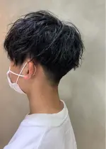 札幌市白石区 北海道 メンズ歓迎 美容室 美容院 お得に予約するなら ミニモ