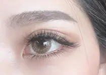 さいたま市大宮区 バインドロック マツエクサロン お得に予約するなら ミニモ