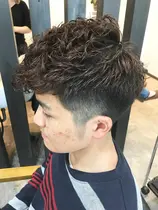 上尾市 安い 美容室 美容院 お得に予約するなら 2ページ目 ミニモ