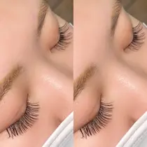 京都 安い マツエクサロン お得に予約するなら ミニモ