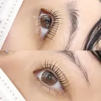 愛知 新着順 マツエクサロン お得に予約するなら ミニモ