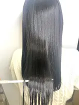 渋谷区 ヘアセット 美容室 美容院 お得に予約するなら ミニモ