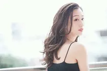 Rihz8nuw6kmhqm