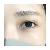 西区 北区 マツエクサロン お得に予約するなら ミニモ