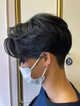 戸塚駅 神奈川 メンズ歓迎 美容室 美容院 お得に予約するなら ミニモ