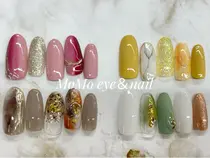 豊中市 ネイルサロン お得に予約するなら ミニモ