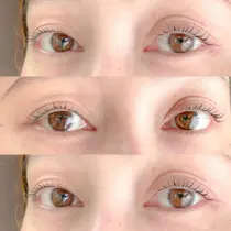 新潟 マツエクサロン お得に予約するなら ミニモ