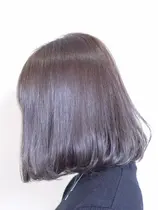 千葉 ヘアセット 美容室 美容院 お得に予約するなら ミニモ 千葉 ヘアセット 美容室 美容院 お得に予約するなら ミニモ