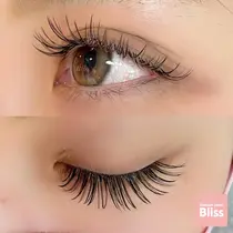 茨城 バインドロック マツエクサロン お得に予約するなら ミニモ