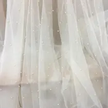 横浜市旭区 安い マツエクサロン お得に予約するなら ミニモ