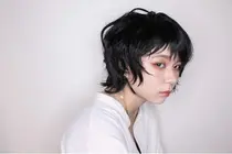 名古屋市 安い 美容室 美容院 お得に予約するなら ミニモ