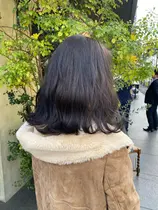 立川市 東京 安い 美容室 美容院 お得に予約するなら ミニモ