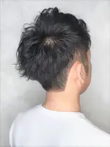 札幌駅周辺 パーマ 美容室 美容院 お得に予約するなら ミニモ