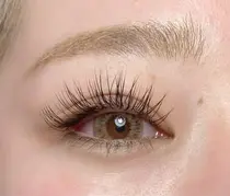 多賀城 利府 若林 宮城野 マツエクサロン お得に予約するなら ミニモ