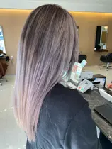 京都市伏見区 メンズ予約ok 美容室 美容院 お得に予約するなら ミニモ