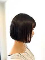 横浜市金沢区 パーマ 美容室 美容院 お得に予約するなら ミニモ