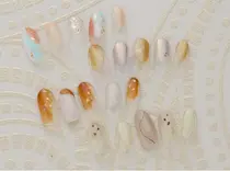 恵比寿 広尾 安い ネイルサロン お得に予約するなら ミニモ