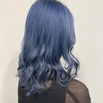 仙台市太白区 安い 美容室 美容院 お得に予約するなら ミニモ