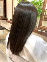 埼玉 縮毛矯正モデル 美容室 美容院 お得に予約するなら ミニモ