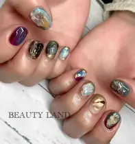 千葉 ジェルネイル ネイルサロン お得に予約するなら ミニモ 千葉 ジェルネイル ネイルサロン お得に予約するなら ミニモ