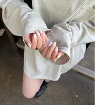 浜松町駅の人気ネイルサロン お得に検索 24時間web予約 ミニモ