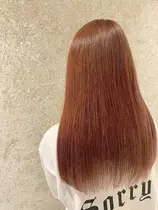 静岡 縮毛矯正 美容室 美容院 お得に予約するなら ミニモ