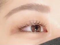 神戸市 マツエクサロン お得に予約するなら ミニモ