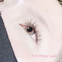 新潟 まつげパーマ マツエクサロン お得に予約するなら 4ページ目 ミニモ