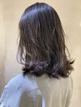 原宿 安い 美容室 美容院 お得に予約するなら 28ページ目 ミニモ