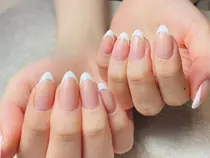 埼玉 ネイルモデル ネイルサロン お得に予約するなら ミニモ