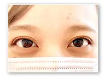 アッベリーナ 出雲市 のマツエクサロン情報 ミニモ