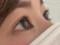 多賀城 利府 若林 宮城野 マツエクサロン お得に予約するなら ミニモ