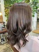 札幌駅周辺 ヘアセット 美容室 美容院 お得に予約するなら ミニモ