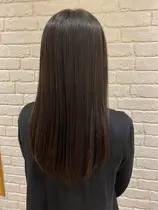 滋賀 縮毛矯正 美容室 美容院 お得に予約するなら ミニモ