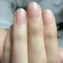 布施 河内花園 瓢箪山 安い ネイルサロン お得に予約するなら ミニモ