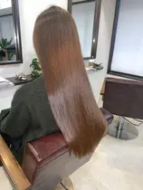 川口市 安い 美容室 美容院 お得に予約するなら 2ページ目 ミニモ