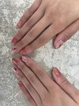 町田市 安い ネイルサロン お得に予約するなら ミニモ 町田市 安い ネイルサロン お得に予約するなら ミニモ