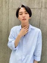 墨田区 ヘッドスパ 美容室 美容院 お得に予約するなら ミニモ