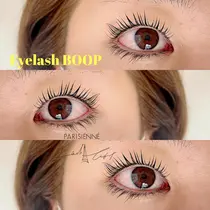 北九州市八幡西区 明日予約 マツエクサロン お得に予約するなら ミニモ