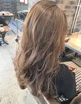 新宿区 ヘアセット 美容室 美容院 お得に予約するなら 4ページ目 ミニモ